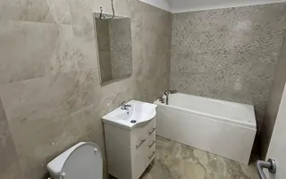 Apartament 3 camere Prelungirea Ghencea - Poză 12