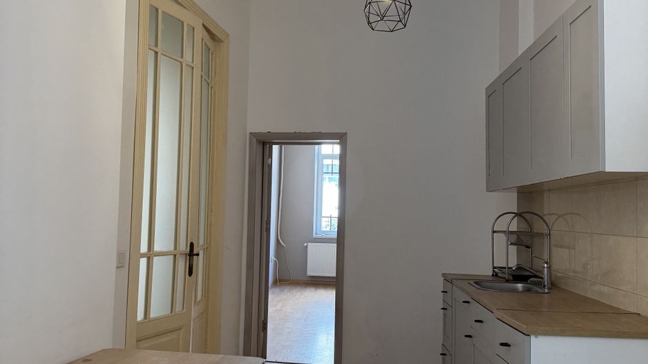 2 ETAJE DE INCHIRIAT Piata Amzei- Piata Romana IM507 - Poză 14