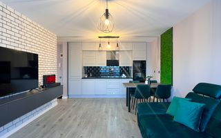 COMISION 0 %  Apartament 2 camere, zona Iulius Mall - Poză 4