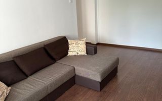Apartament 2 camere spatios Complexul Studentesc/ Stadion - Poză 2