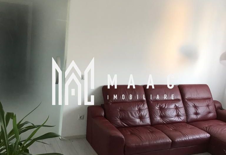 Apartament 3 camere I Modern I Zona Rahovei - Poză 5