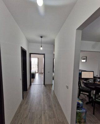 Apartament de LUX 2 CAMERE | BD TIMISOARA | BLOC NOU - Poză 7
