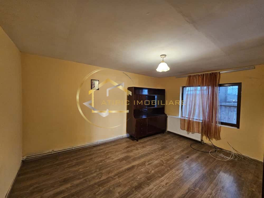 De vanzare casa in Dancu - Poză 10