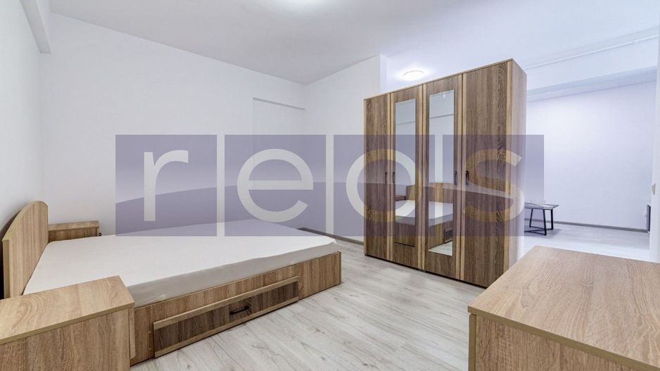 VANZARE 2 CAMERE TIP STUDIO |  THEODOR PALLADY | CENTRALA PROPRIE - Poză 2