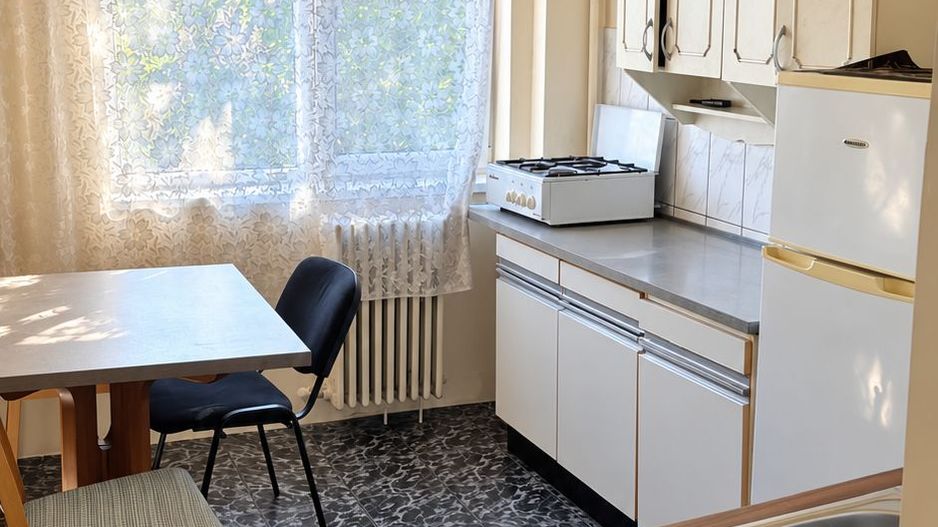 Apartament 2 camere |48 mp | Etaj 1 | Calea Aradului - Poză 3