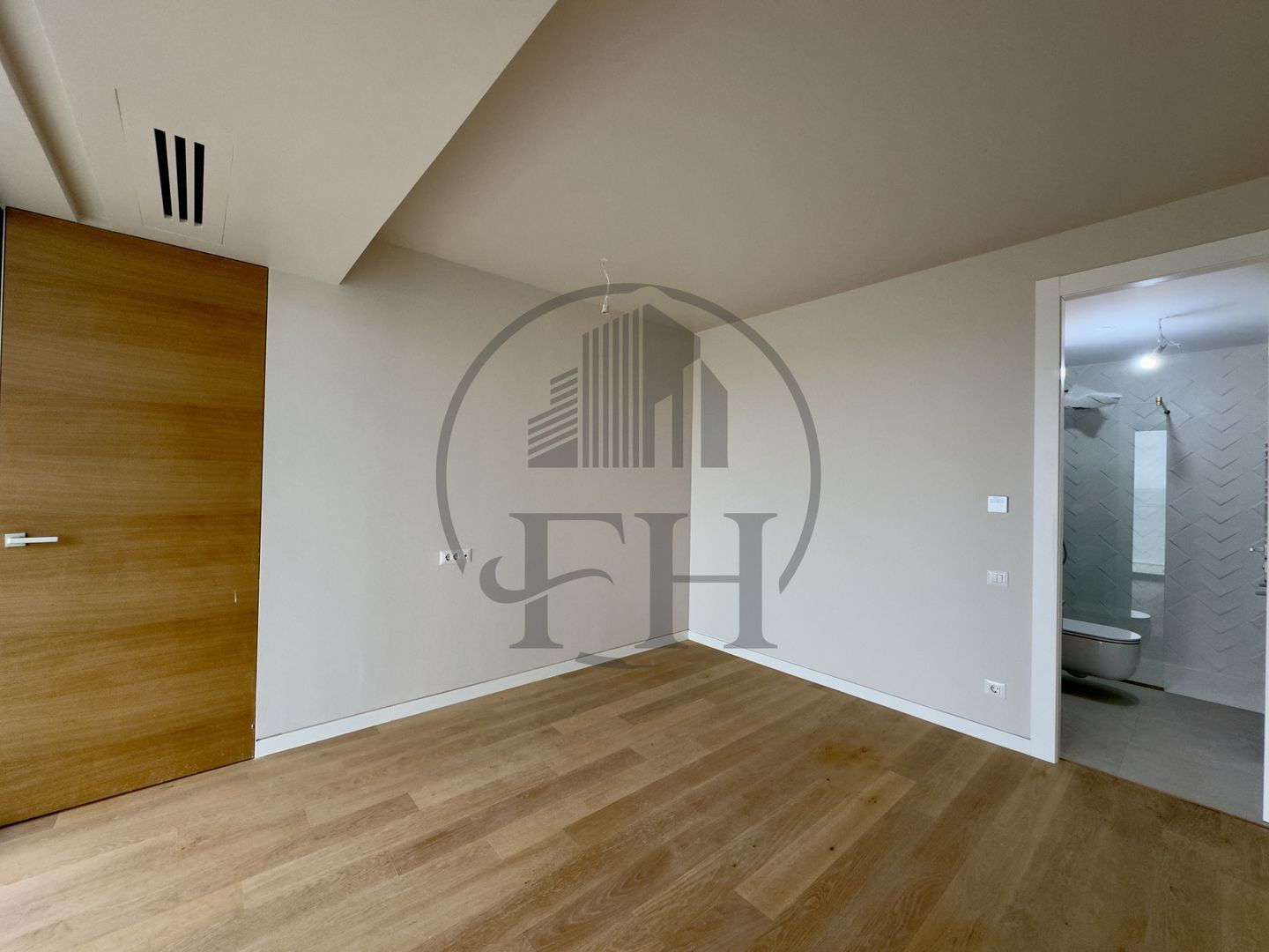Apartament 2 camere de vanzare Olimp, Constanta - Poză 8
