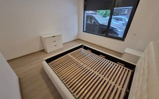 2 Camere_Decomandat_Parc Residence 5_Sisesti_Paza_Liniste - Poză 10