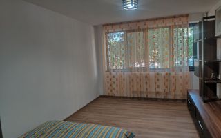 Garsoniera ,Tiglina 1,et 2 - Poză 3