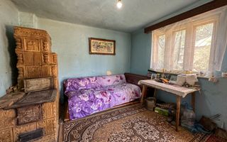 Casa cu 3 camere de vanzare | Puchenii Mosneni, Prahova | Comision 0% - Poză 5