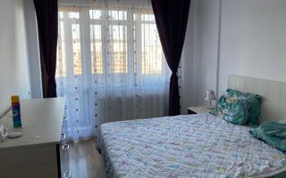 De inchiriat apartament 2 camere Militari Residence - Poză 2