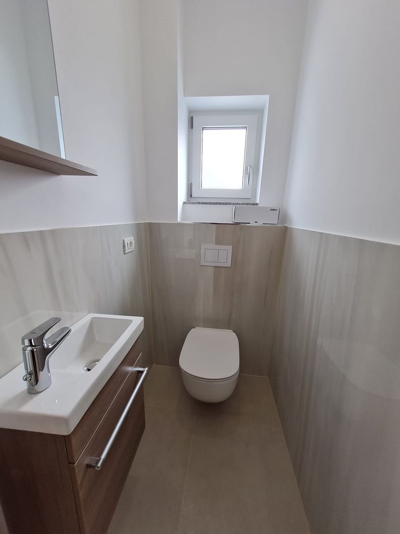 Proiect deosebit la 5 minute de Iulius Town - Poză 8