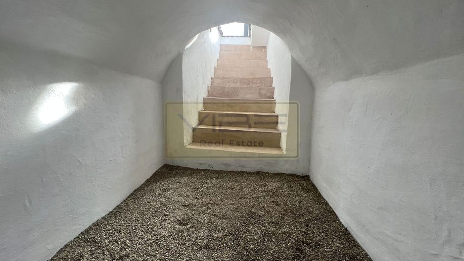 Casa noua individuala 3 camere zona Holboca-Dancu - Poză 36