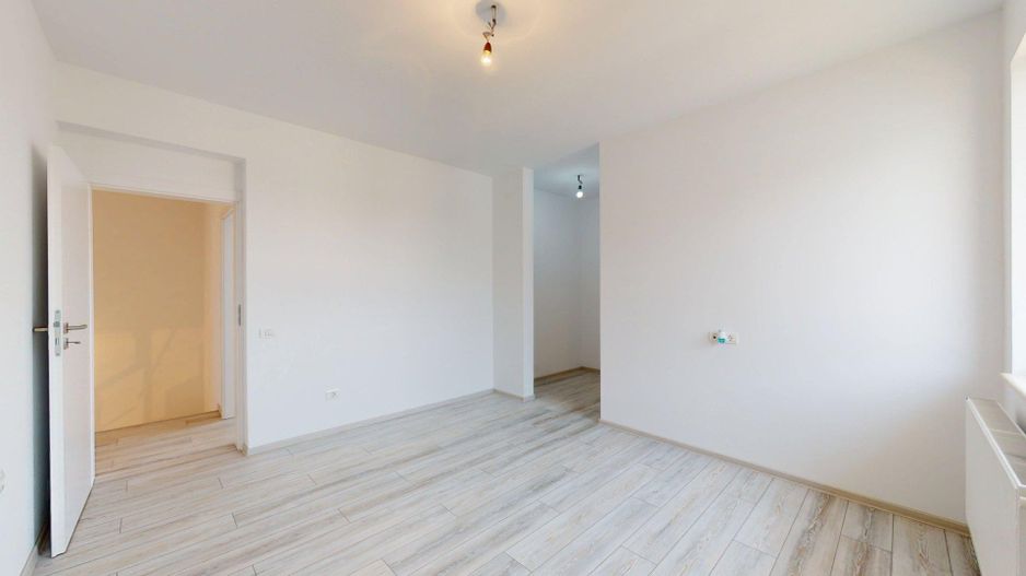Vila tip Duplex | Branesti | Complex Rezidential Nou | TVA deductibil - Poză 19