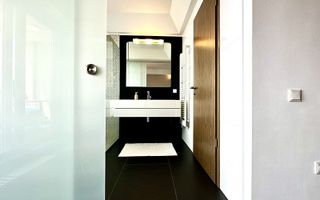 Apartament generos, în clădire premium - Zona Elisabetin - Poză 30