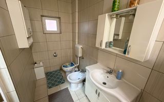 Spatiu Comercial de vanzare, zona Cetate - Poză 8