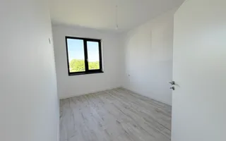 Utvin-Duplex 4 Camere-Predare Imediata - Poză 11