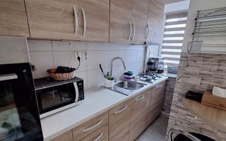 Apartament Modern cu 2 Camere și Terasă în Iris - Poză 5