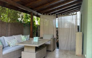 Duplex 3 dormitoare - zona centrala - Dumbravita - Poză 13