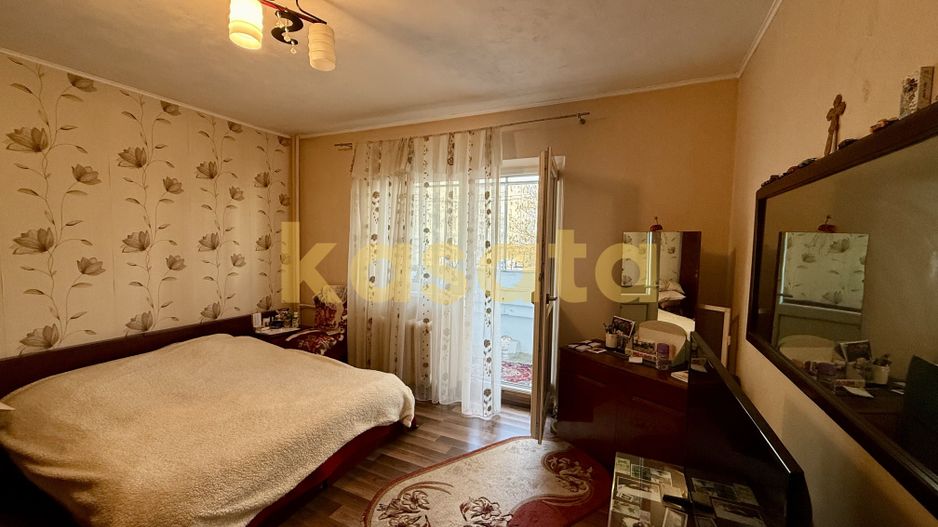 OPORTUNITATE | 3 CAMERE | DECEBAL - Poză 4