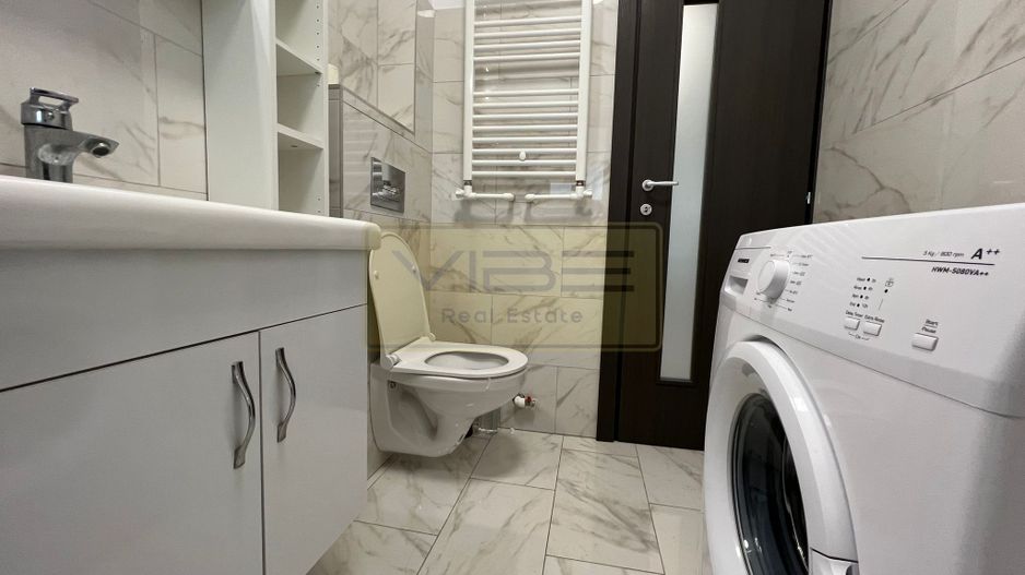 Apartament 2 camere  Complex Young Residence - Poză 16