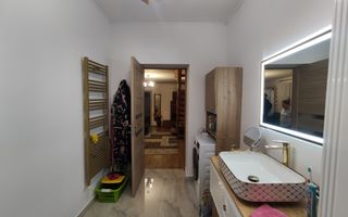 Casă individuala  | 300 mp teren | Gruia - Poză 14