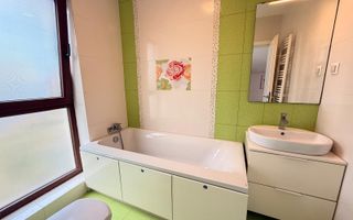 Comision 0% | Duplex 4 camere Corbeanca | Hystria Residence - Poză 11