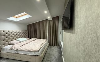 VANZARE DUPLEX AVIATIEI | MOBILAT SI UTILAT | 2 LOCURI PARCARE - Poză 24