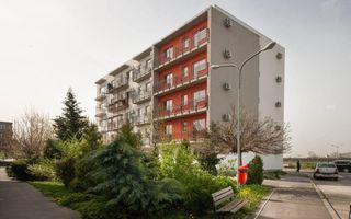 Gloria Jilava - Poză 2