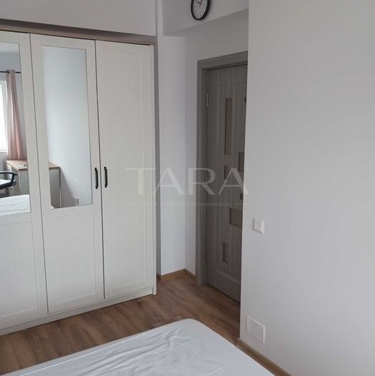 Apartament 2 camere decomandate în Florești, zona Terra. - Poză 4