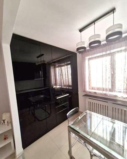 🏡 Închiriez Apartament cu 2 camere, Hils Pallady, parcare inclusă - Poză 11