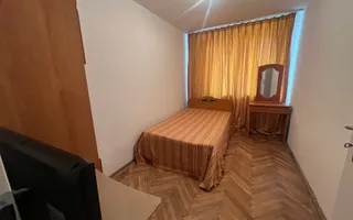 Apartament 4 camere Valea Rosie - Poză 14