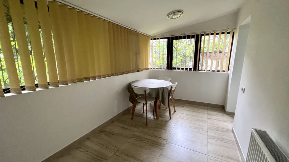 APARTAMENT ZONA MEDICINEI - Poză 13