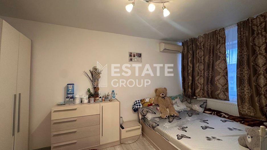 Apartament cu 2 camere mobilat si utilat in zona Girocului - Poză 3