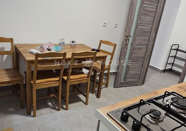 Apartament 2 camere  - Rahova - centrala termica - Poză 14