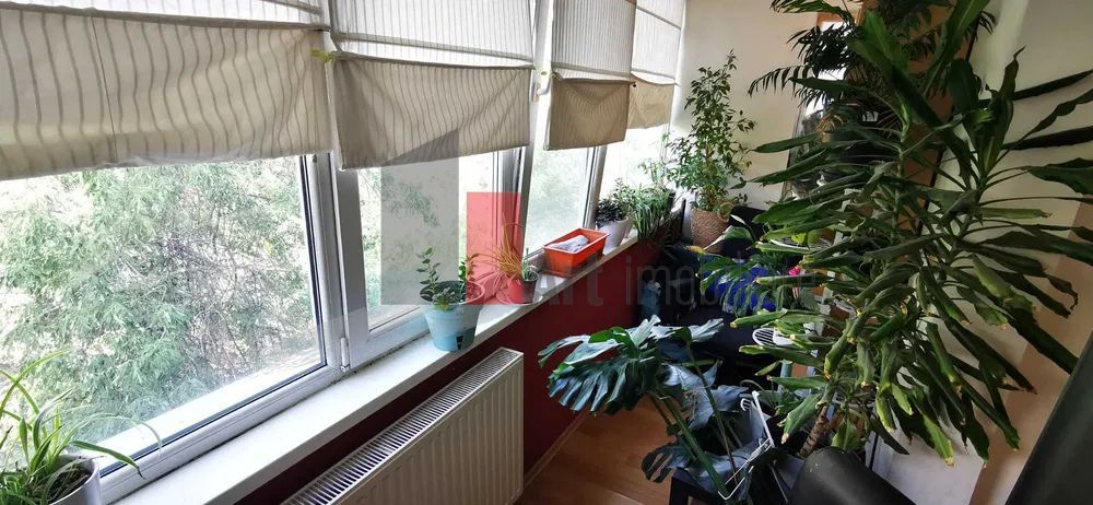 Apartament 2 camere 2 balcoane - Poză 6