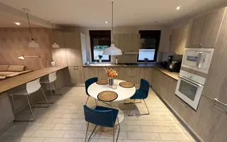 Duplex   Dumbravita - Poză 12
