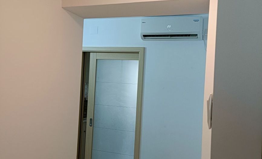 Apartament 3 camere de vanzare , et.2, 70 mp, renovat, zona Panduri - Poză 6