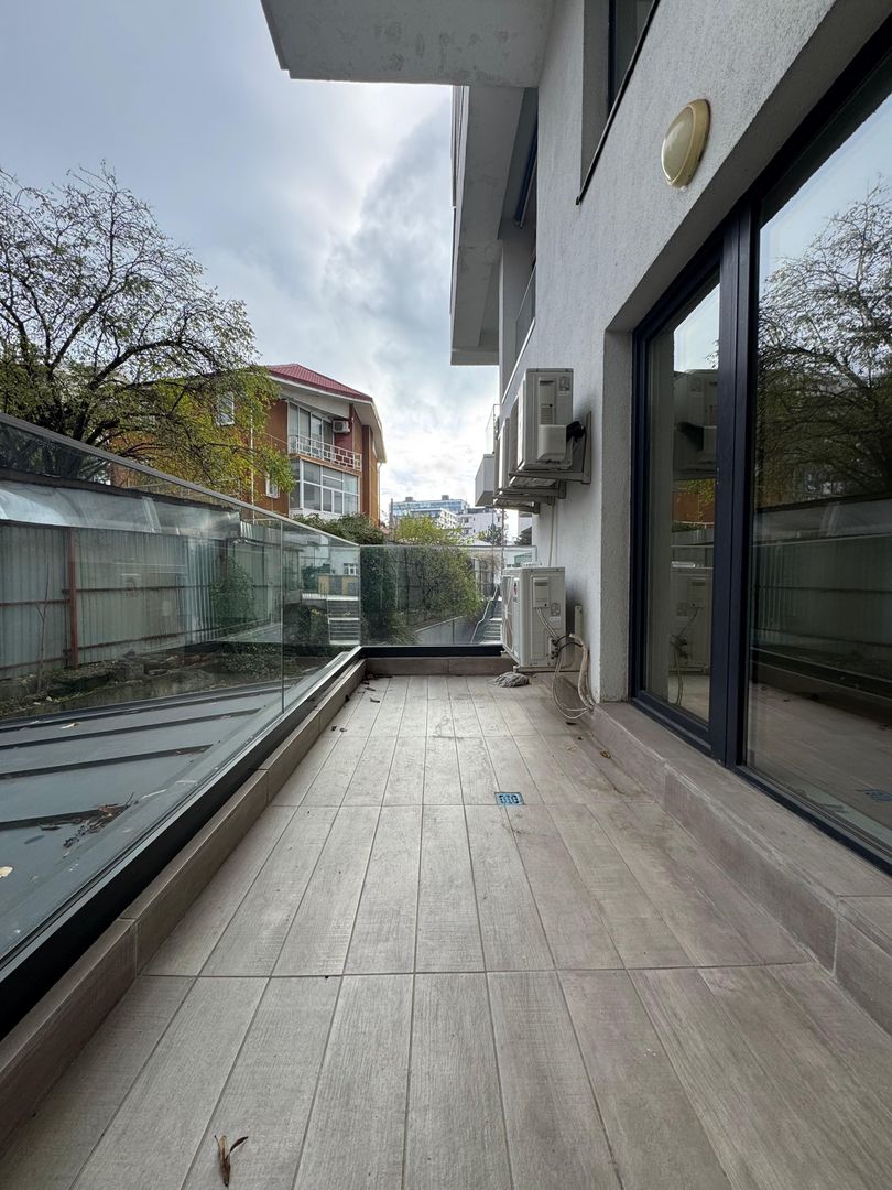 3 CAMERE || LOC DE PARCARE || POPA NAN - Poză 5