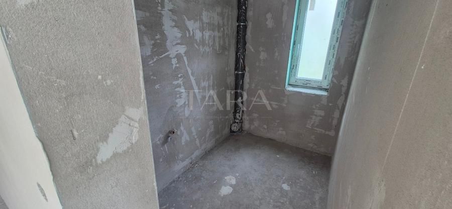 Spațiu, intimitate și grădină proprie – apartament în vilă cu 160 mp - Poză 6