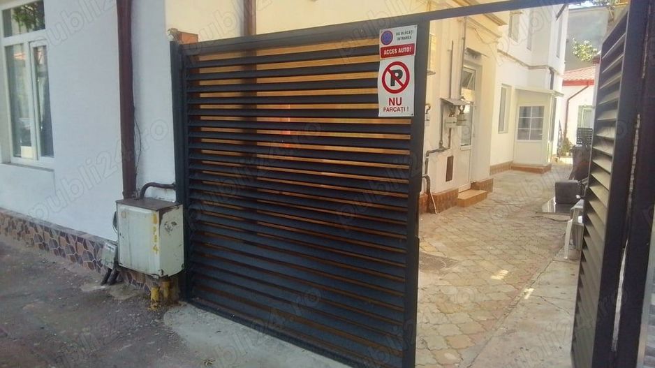 vânzări imobiliare casa - Poză 8