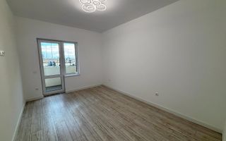 Apartament 3 camere LA CHEIE cu gradina - Doamna Stanca - Poză 6