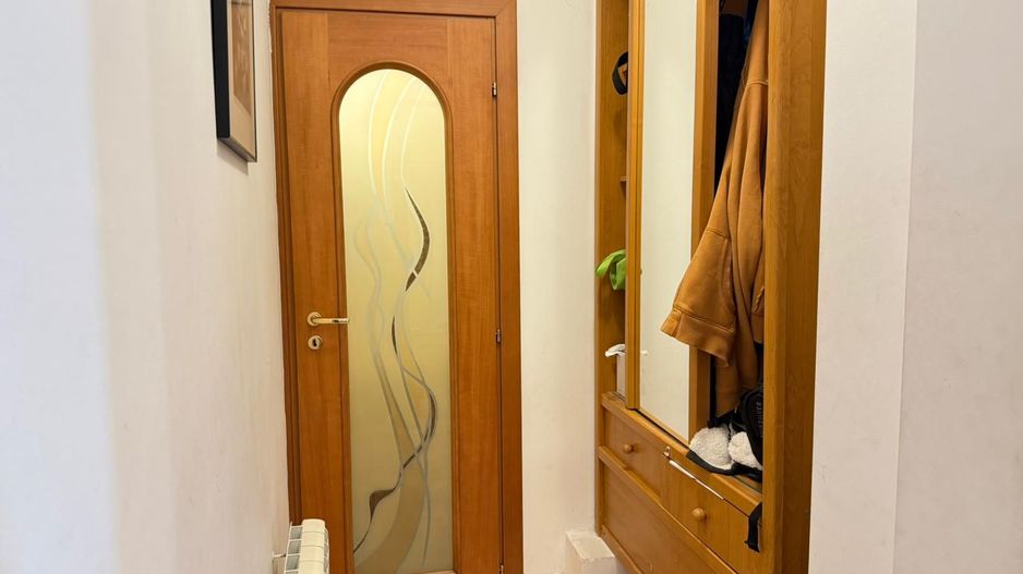 3 CAMERE DECOMANDAT | NERVA TRAIAN | METROU 400 M - Poză 7