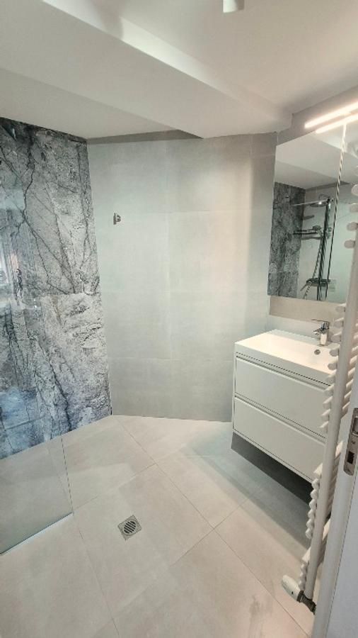 Apartament 3 camere de vanzare Fabrica de Glucoza - Poză 13
