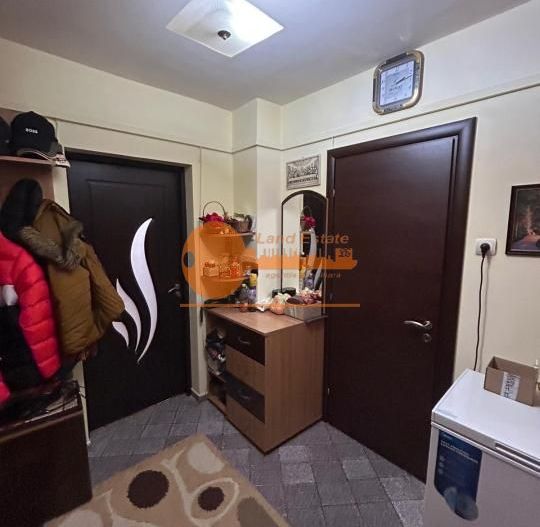 2 camere Tineretului - Timpuri Noii - Poză 26