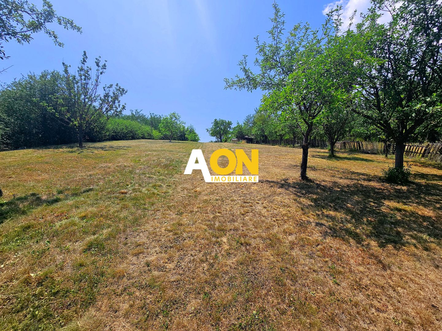 Casa tip cabana de vacanta, 5 camere, 2300 mp teren, zona Schit - Poză 4