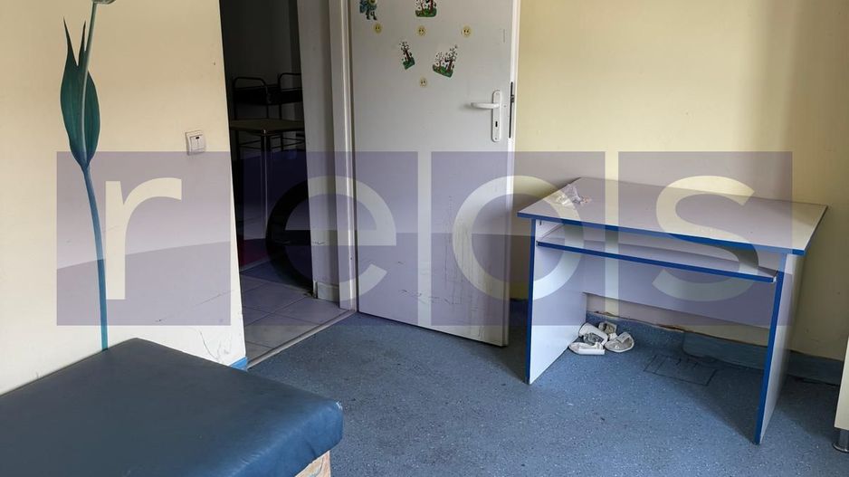 DE VÂNZARE VILĂ | OPORTUNITATE DE INVESTIȚIE | PRETABILĂ CENTRU BĂTRÂNI - Poză 64