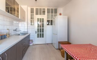Apartament cu 2 camere decomandat de inchiriat Str.Bucuresti, 60mp - Poză 9