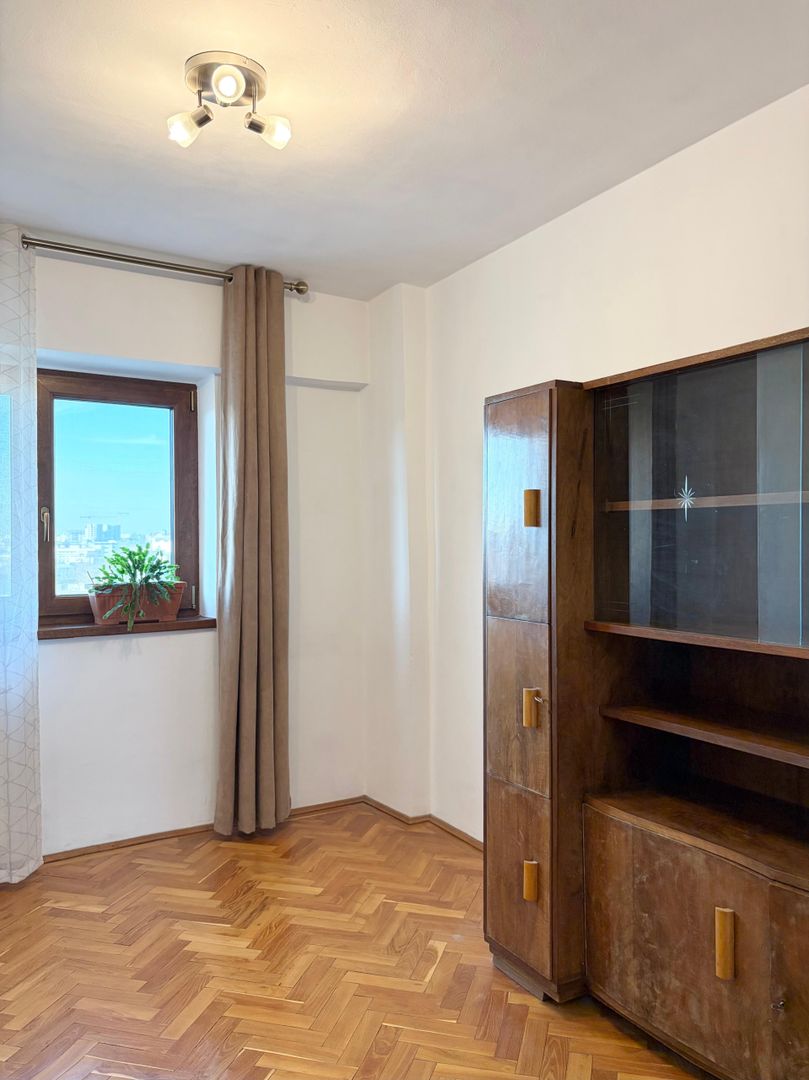 4 camere Stirbei Voda - Poză 6