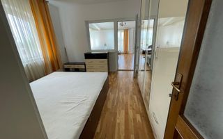 Vila 8 Camere I  360mpu I Valea Aurie - Poză 18