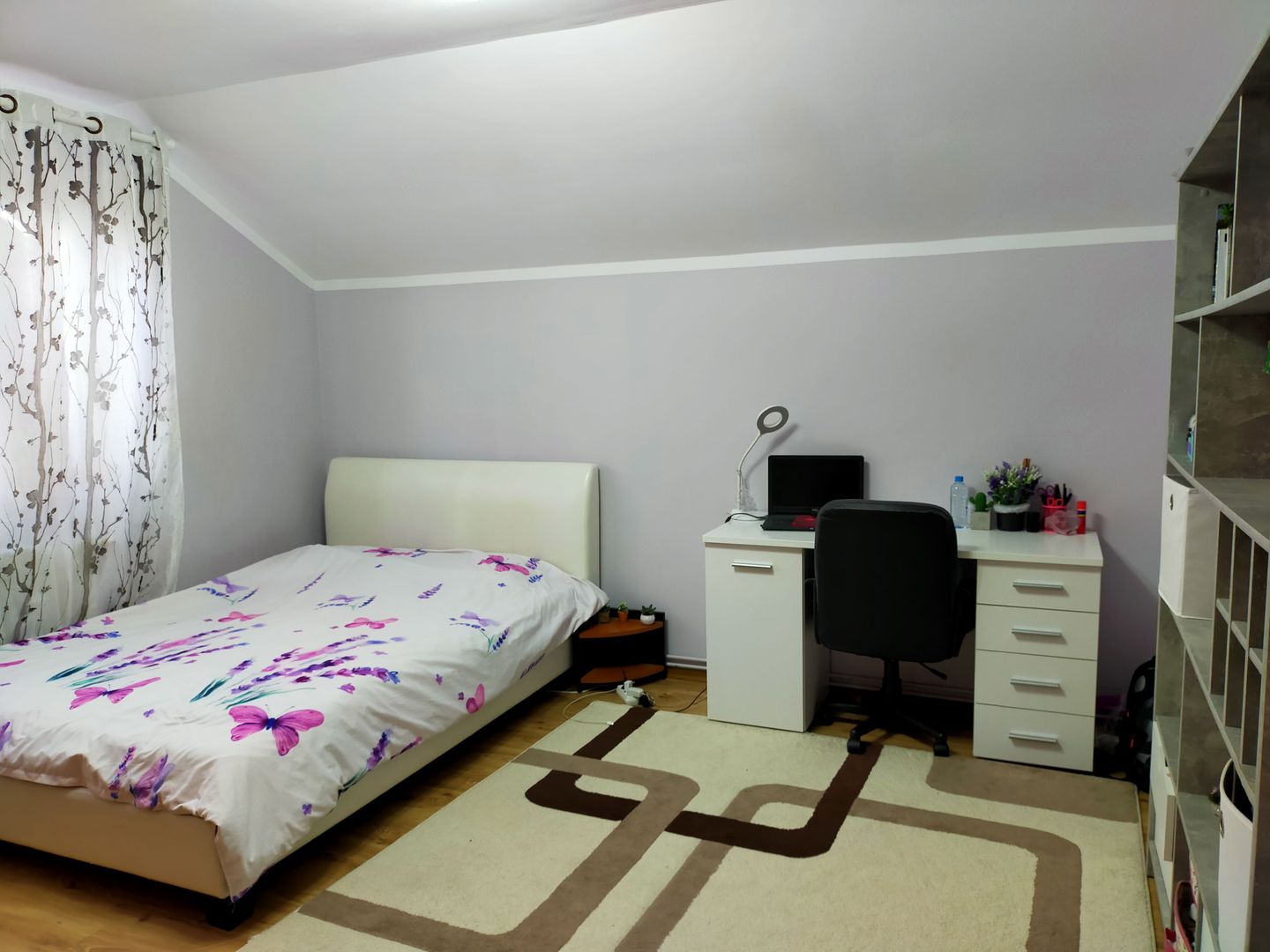 Casa cu 3 apartamente în Dumbravita aproape de pădure - Poză 14